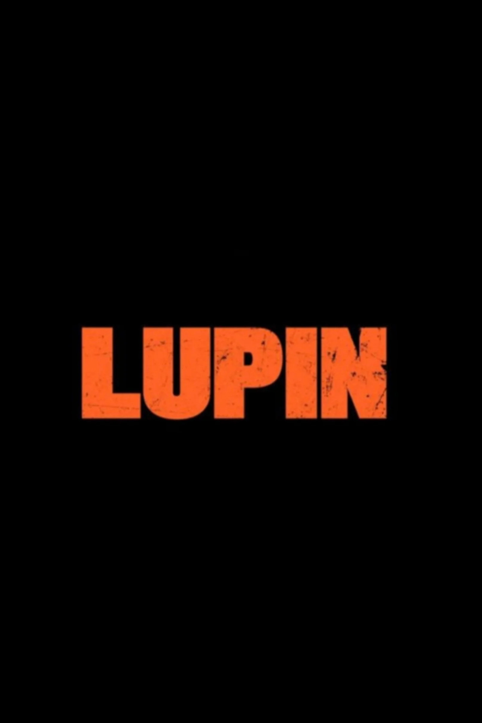 Lupin